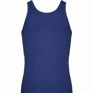 Sloggi   Unterhemden SLG Base Tank Top