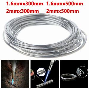 Enjoy 33 Discount on 16mm CopperAluminium Welding Rods for Motors