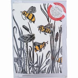 Enjoy 20 Off Filberts Mini Lip Balm Kit in a Card