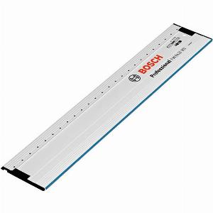 Enjoy 12 Discount on Bosch FSN RA 32 800mm Professional Guide Rail