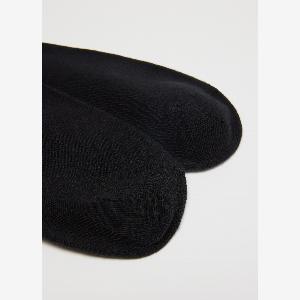 14 Rabatt auf OVS 3erPack farbige Baumwollsocken für Damen Gr 3941