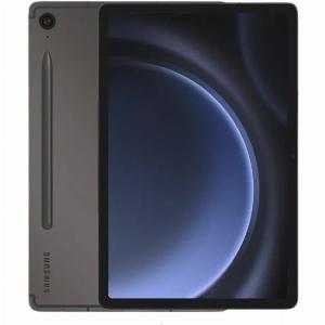 Mobile Direct Enjoy 23% Discount on Samsung Galaxy Tab S9 FE WiFi Model SMX510