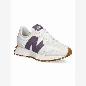 sneakers NB