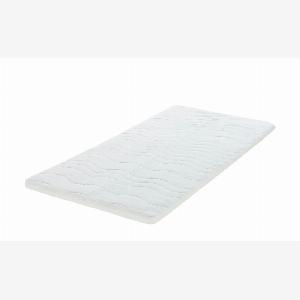 38 Rabatt auf den ViscoMatratzentopper Jetzt zugreifen