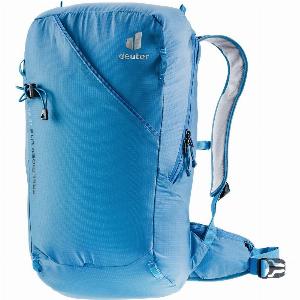 Sparen Sie 37  beim Deuter Freerider Lite 18 SL Rucksack in Azure