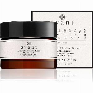 Enjoy 30 Discount on Advanced Bio UltraFine Day Moisturiser Original Pack