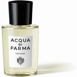 Acqua Di Parma Colonia Eau De Cologne Vaporisateur 50ml
