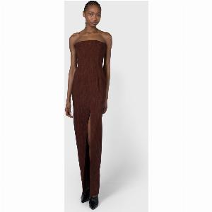 Roksanda Shani dress