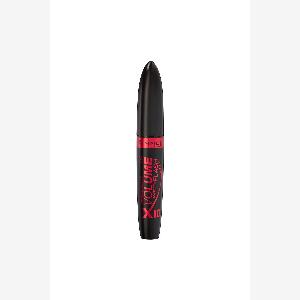 Enjoy 20 Discount on Debenhams Womens Volume Flash x10 Mascara 8ml