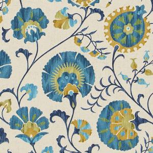 iLiv Chamonix Fabric Mineral