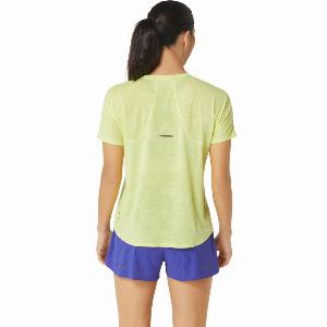 Metarun Pattern Top