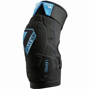 Get 60 Off on 7Protection Flex Elbow Pads for Adults and Knee Pads for Youth