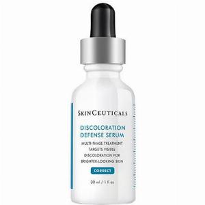 SkinCeuticals Discolouration Defense Serum Brightening 30ml
