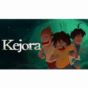Yuplay Enjoy 58% Off on Kejora Products Today