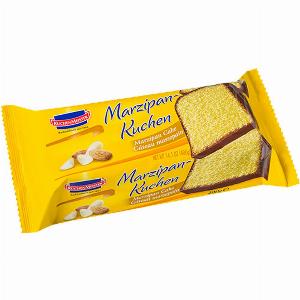 KuchenMeister MarzipanKuchen 400g