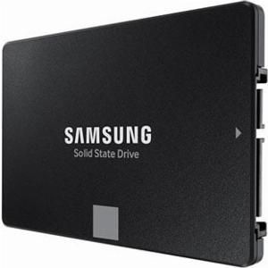 Samsung 870 evo 1tb 25 sata ssdsolid state drive mz77e1t0b
