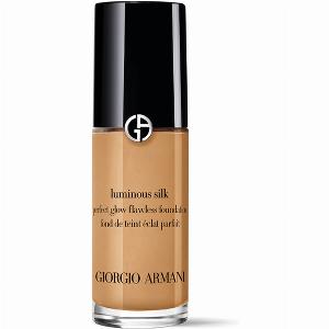 Fond de teint Luminous Silk Nomade Format Voyage 18 ml 775