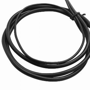 Get 16 Discount on Advanced DForm 2Pin Headset for Motorola Radios