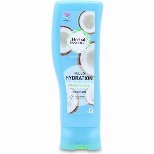 Herbal Essences Hello Hydration Coconut Extract Conditioner 400ml