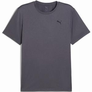 Trainingstrikot Puma Tad Essential