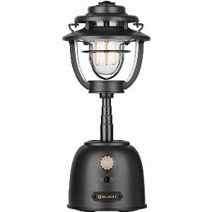 Olight Olantern Stretch  Lampe de Camping Télescopique