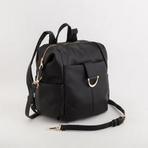 Zaino Primula 50 di sconto ora solo 2495  invece di 4995