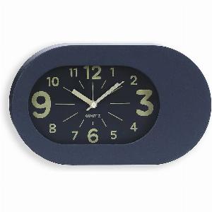 Sconto del 15 su orologio da tavolo Gioiapura modello 72307NE