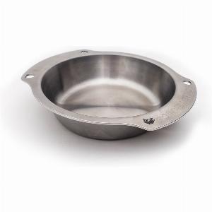 20cm Nöni Oven to Table Pan By Solidteknics