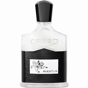 Creed Aventus Eau de Parfum