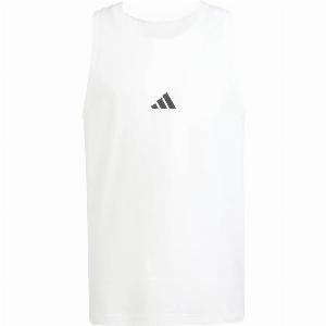 Smash Expert Profitez de 45% de réduction sur le débardeur adidas Essentials logo petit