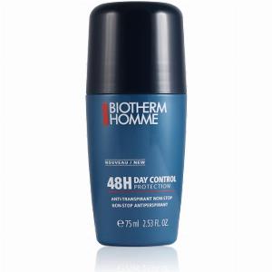 Biotherm Homme Day Control Deo Rollon 75 ml