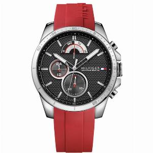 Tommy Hilfiger 1791351 Mens Watch