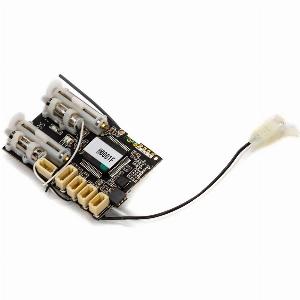 Spektrum ReceiverESC Unit Sport Cub S