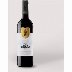 Floraqueen Sconto del 41% su Vino Rosso Crianza da non perdere