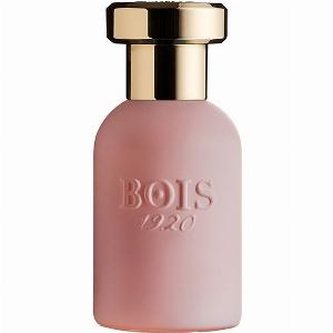 16 Rabatt auf Bois 1920  Oro Rosa 50 ml UnisexParfüm