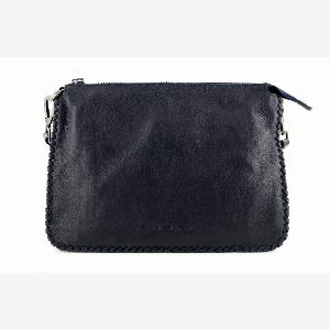 Harbour 2nd Gisele Navy