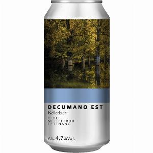 40 di sconto su Shire Brewing Decumano Est scopri lofferta