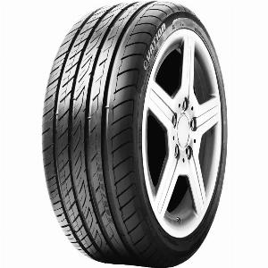 18555R16 83V Ovation VI388  Protyre  Car Tyres