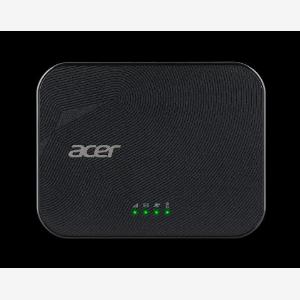Enjoy 25 Discount on the Acer 5G Mobile Hotspot  Connect M5