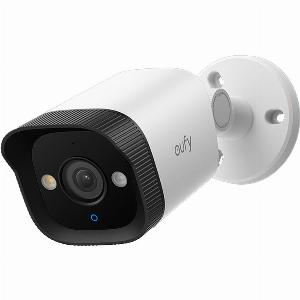 eufy Bullet PoE Cam E40 AddOn