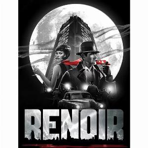 Sconto del 95 su Renoir RUCIS disponibile su Steam per un periodo limitato