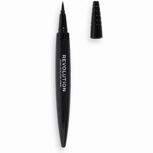 Get 20 discount on Makeup Revolutions Waterproof Renaissance Eyeliner with this offer