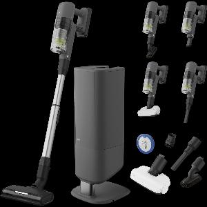 10 Rabatt auf AEG 7000 AkkuStaubsauger  bis zu 50 Minuten Laufzeit