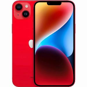 Apple iPhone 14 Plus  Unlocked