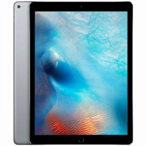 iPad Pro 129in 256GB Wifi Space Gray 2015 24 month warranty
