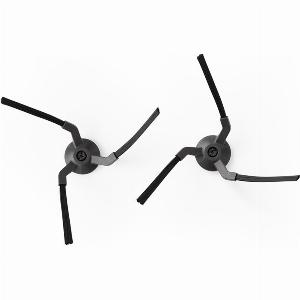 Économisez 14  sur les brosses latérales de rechange pour RoboVac X9 Pro