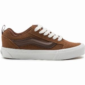 Sneakers Knu Skool per uomo da 95  a 66  risparmia il 31
