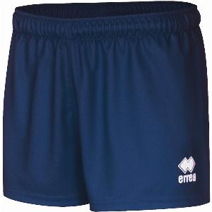 Shorts für Kinder Errea Brest