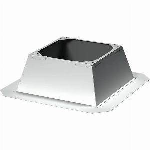 Montagerahmen für Blauberg Dachventilatoren BL MRDL 250315 jetzt 21126