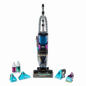 Enjoy 34 Off Shark CarpetXpert HairPro Pet Deep Cleaner EX300UK